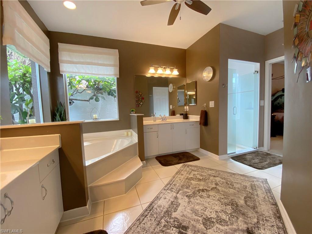 SPANISH WELLS - Residential