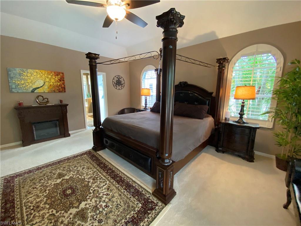 SPANISH WELLS - Residential