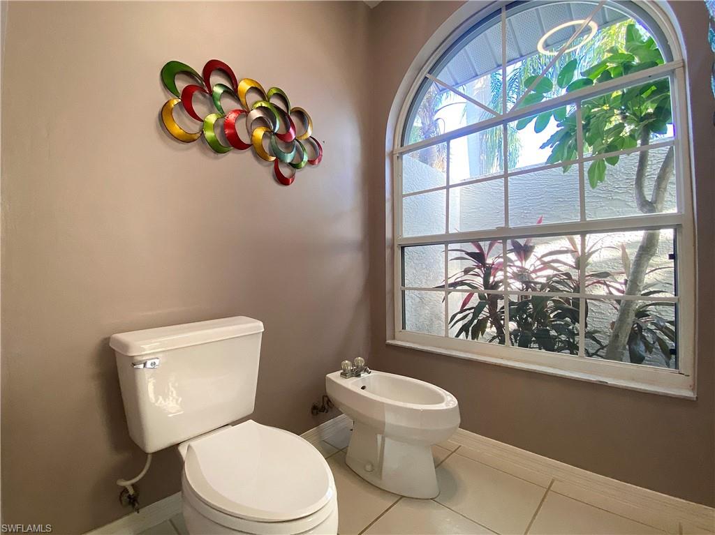 SPANISH WELLS - Residential