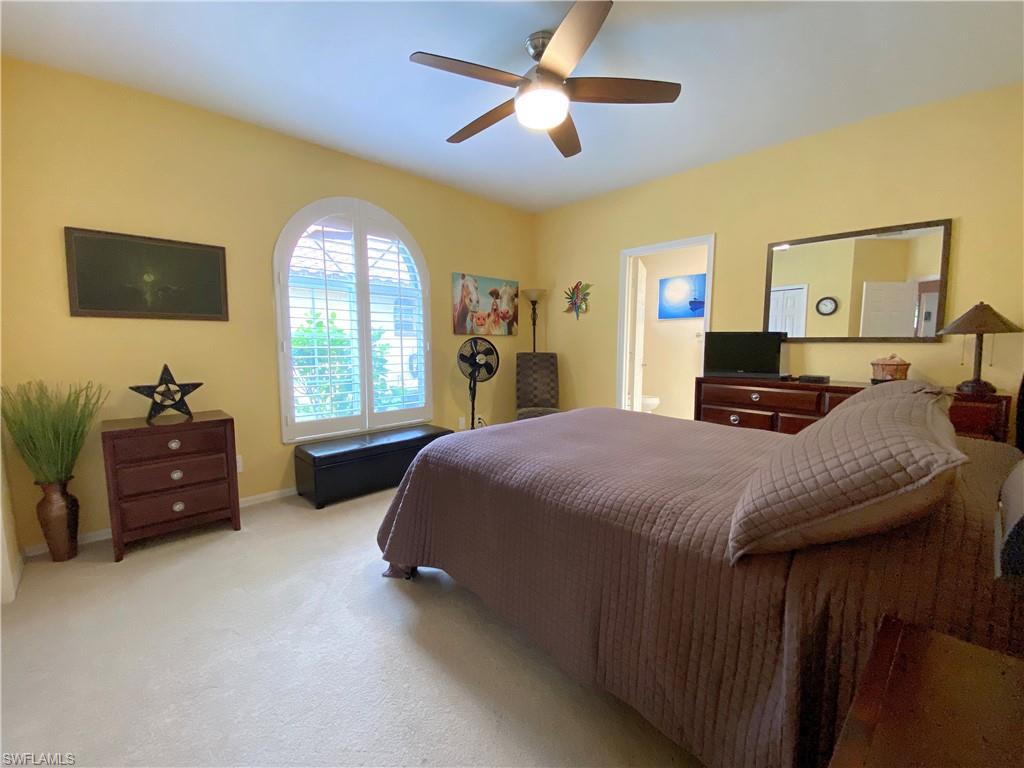 SPANISH WELLS - Residential