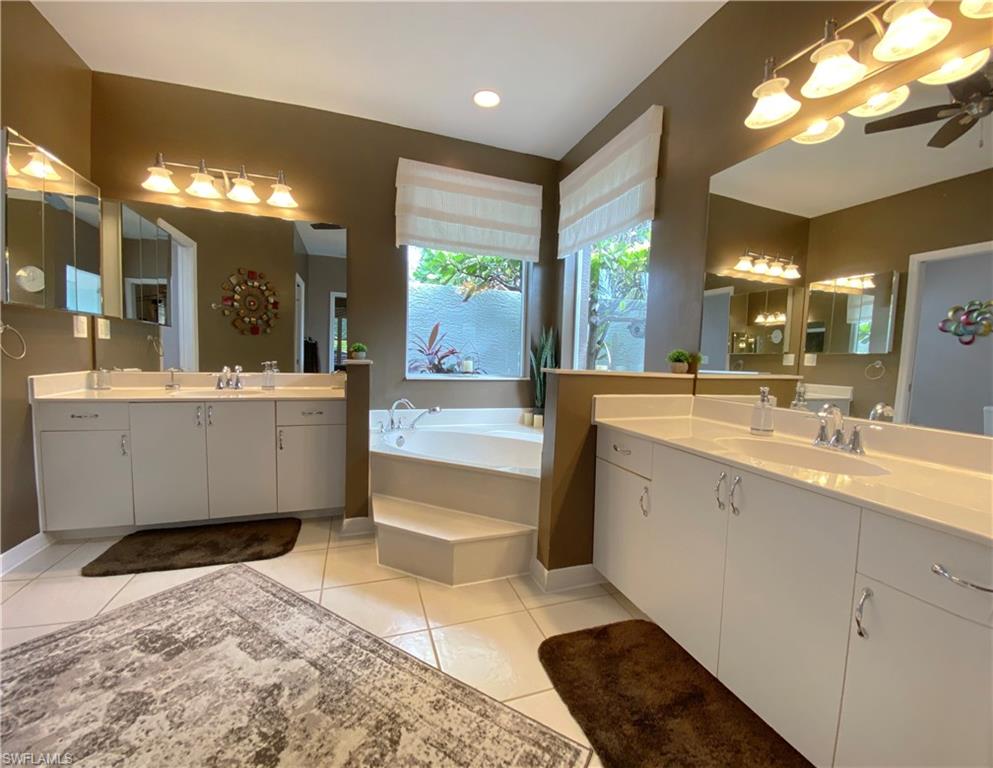 SPANISH WELLS - Residential