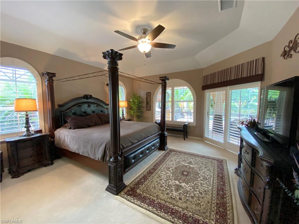 SPANISH WELLS - Residential