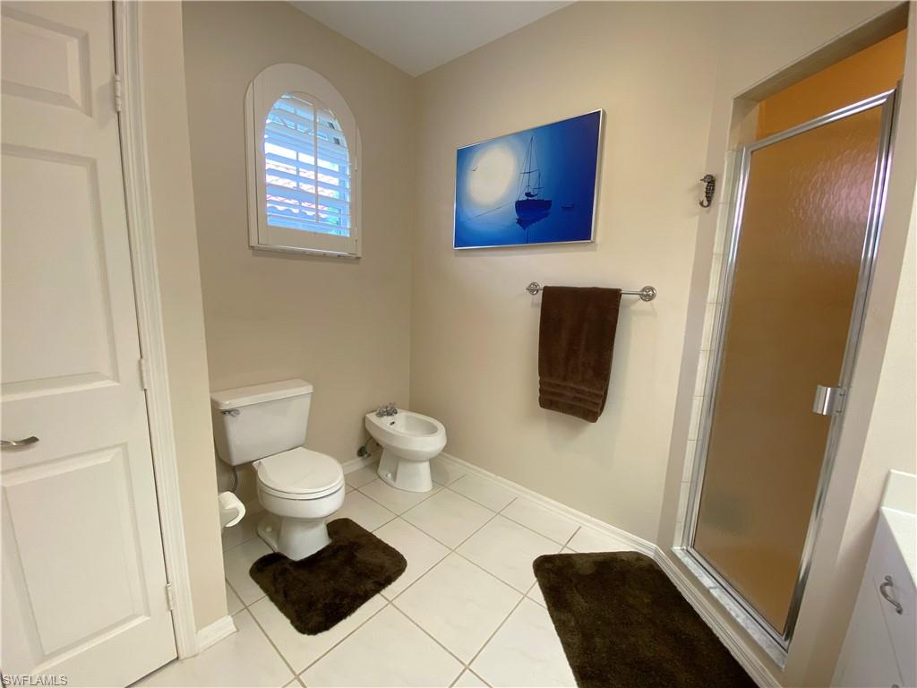 SPANISH WELLS - Residential