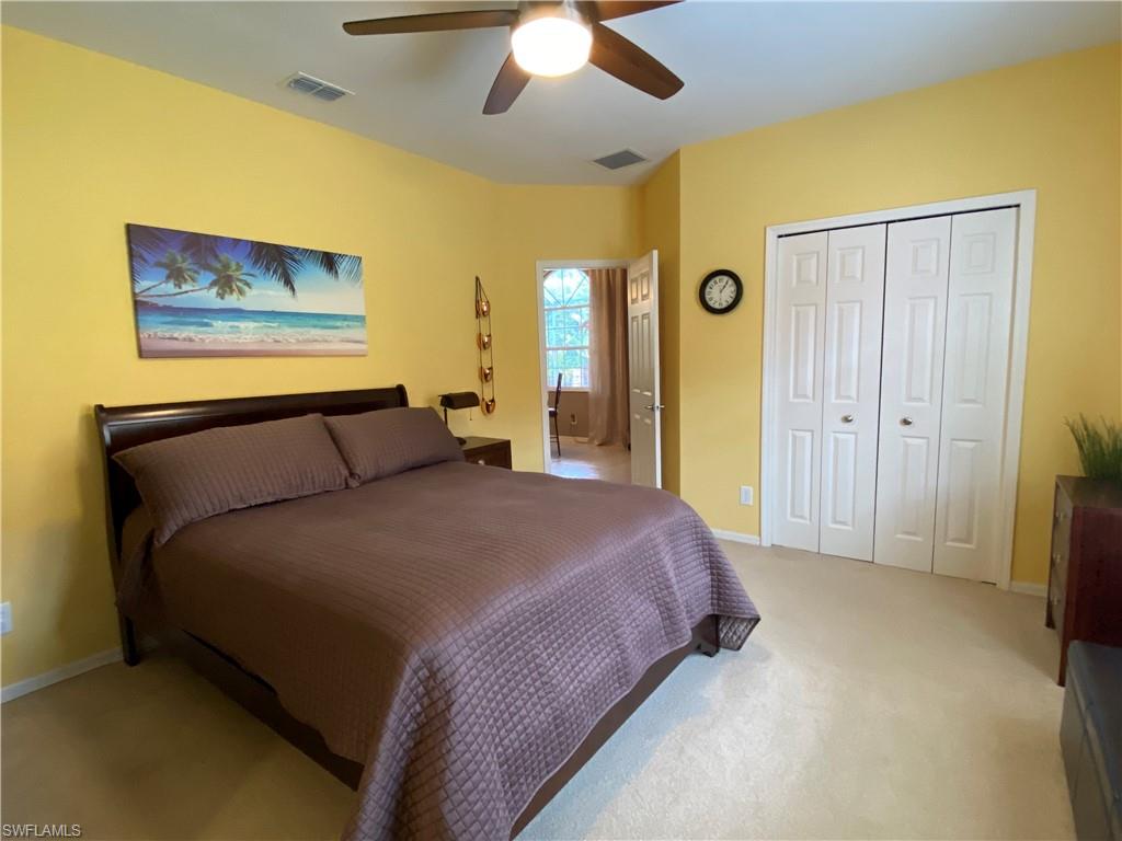 SPANISH WELLS - Residential