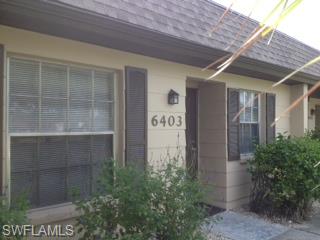 COMPASS POINTE - Residential