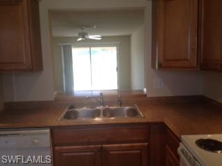 COMPASS POINTE - Residential