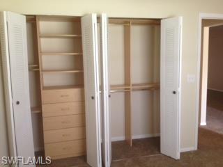 COMPASS POINTE - Residential