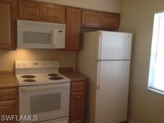 COMPASS POINTE - Residential