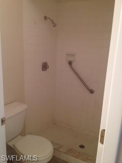 COMPASS POINTE - Residential