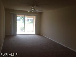 COMPASS POINTE - Residential