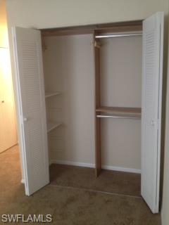 COMPASS POINTE - Residential