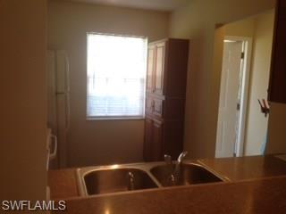 COMPASS POINTE - Residential