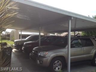 COMPASS POINTE - Residential