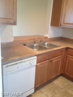 COMPASS POINTE - Residential