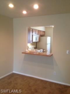 COMPASS POINTE - Residential