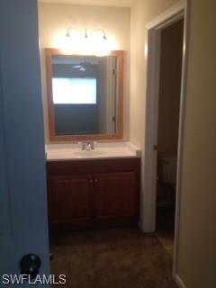 COMPASS POINTE - Residential