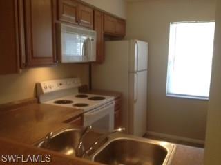 COMPASS POINTE - Residential