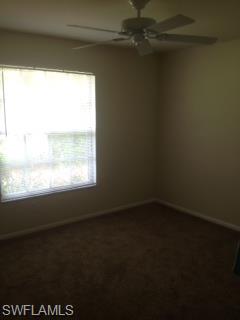 COMPASS POINTE - Residential