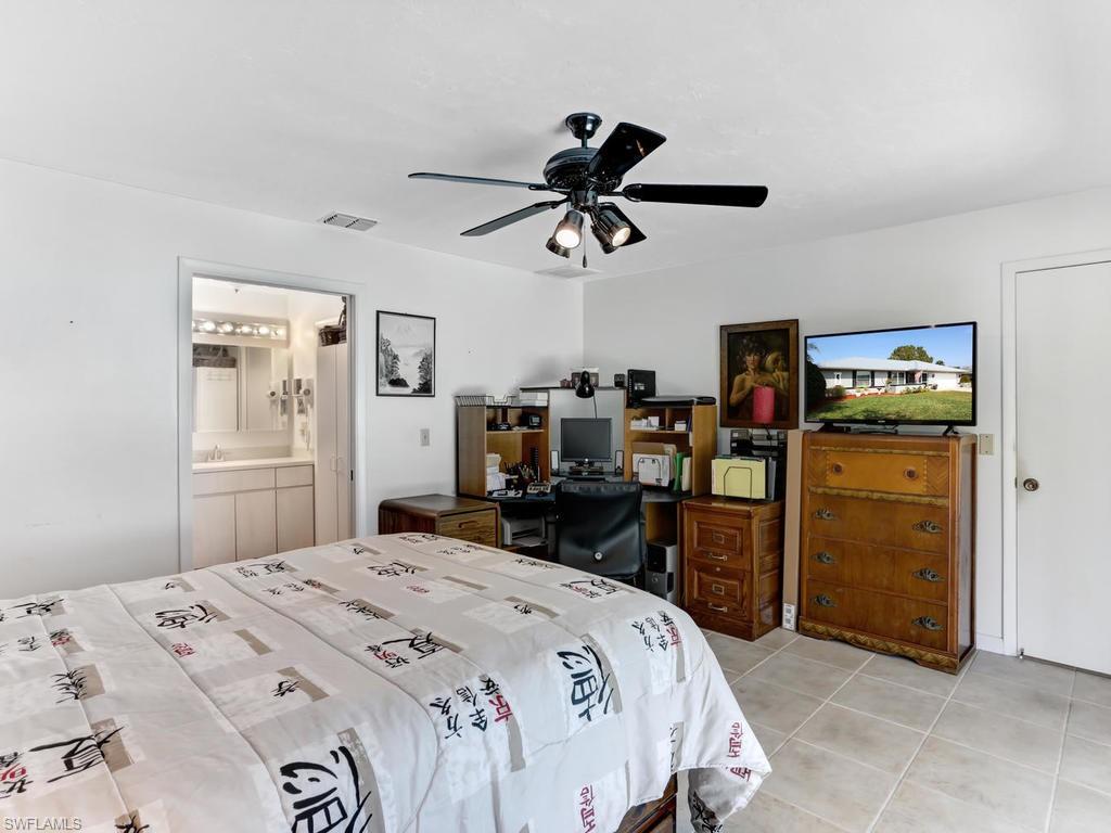 ISLAND PARK WOODLANDS - Residential