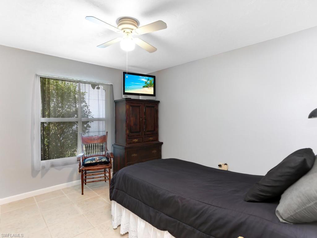 ISLAND PARK WOODLANDS - Residential