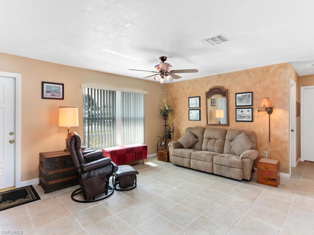 ISLAND PARK WOODLANDS - Residential