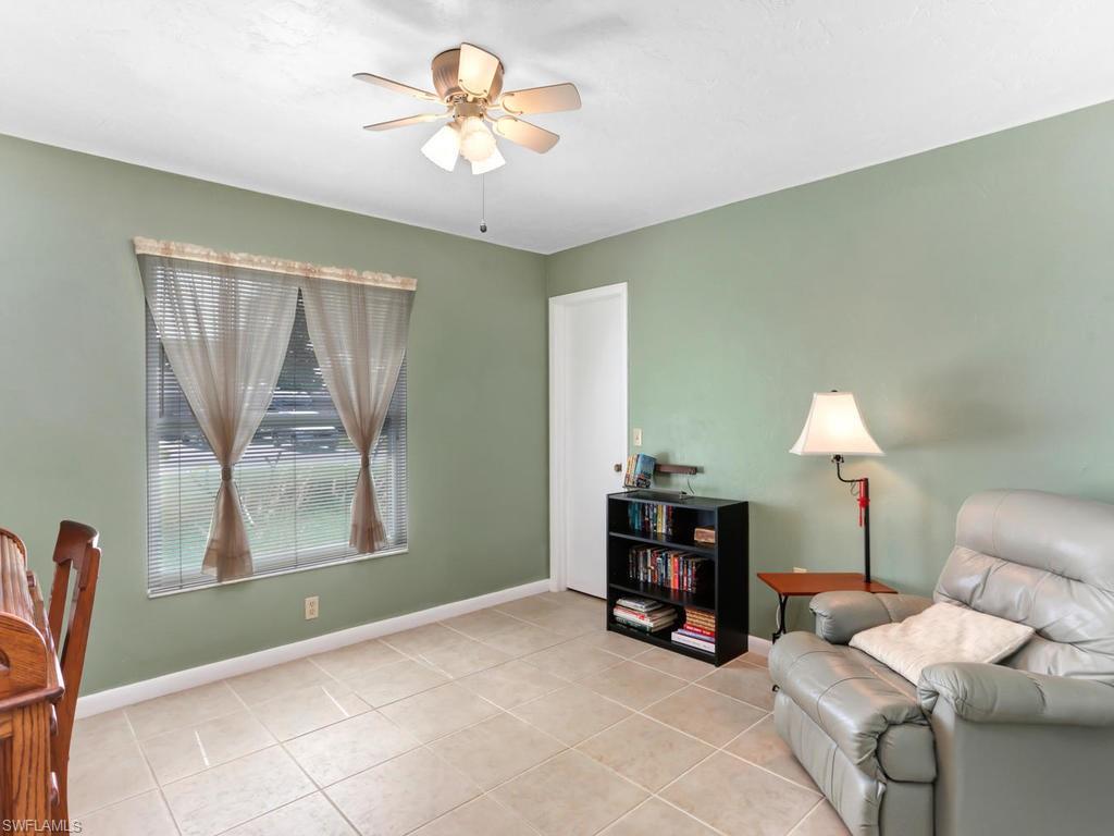 ISLAND PARK WOODLANDS - Residential