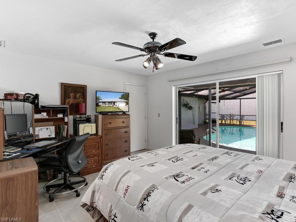 ISLAND PARK WOODLANDS - Residential