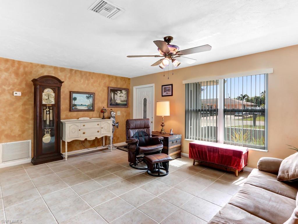 ISLAND PARK WOODLANDS - Residential