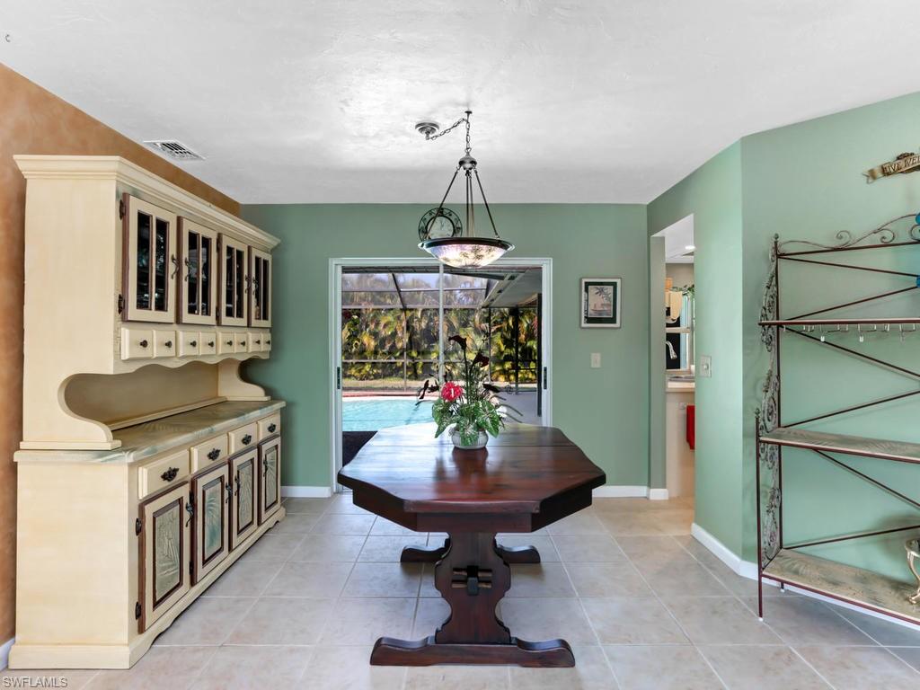 ISLAND PARK WOODLANDS - Residential