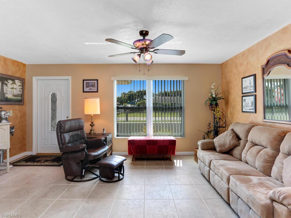 ISLAND PARK WOODLANDS - Residential