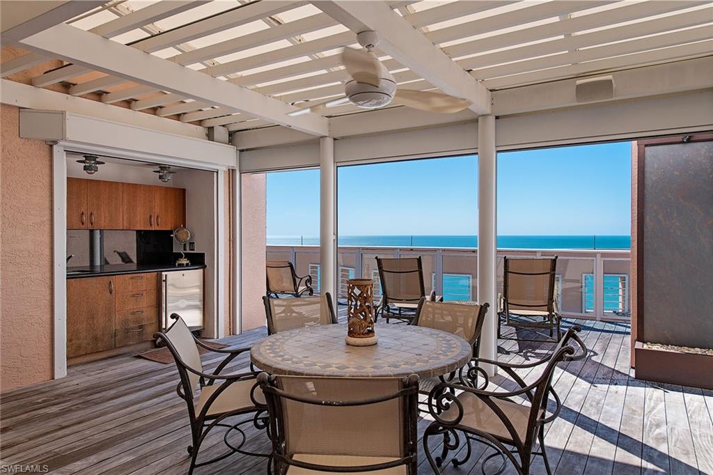 BRIGHTON AT BAY COLONY - Residential