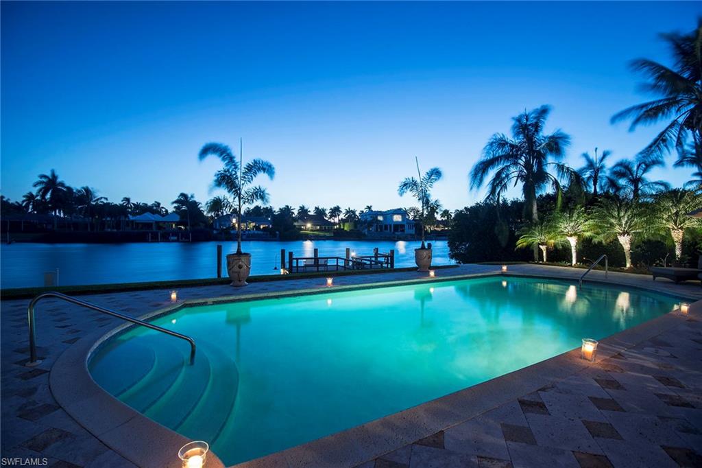 PORT ROYAL - Residential