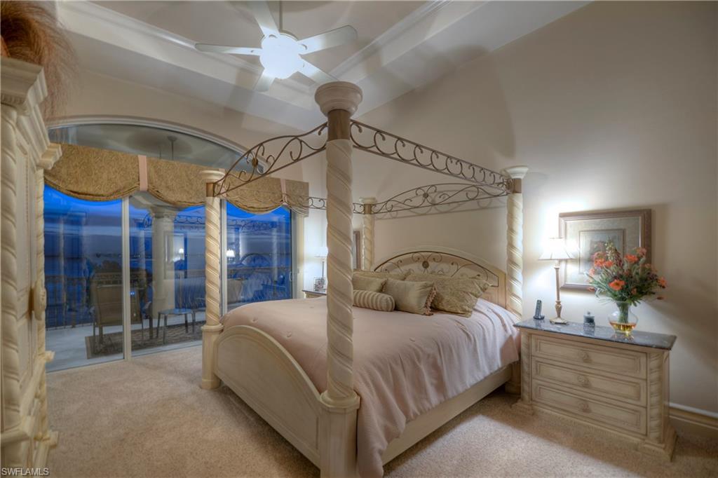 EDGEWATER - Residential