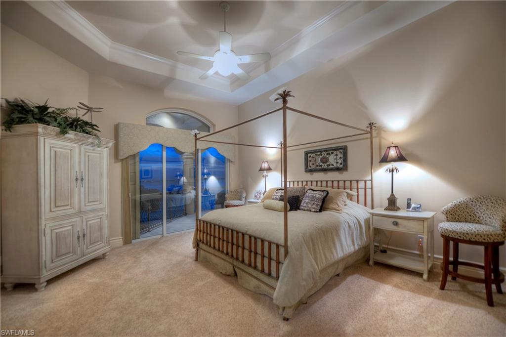 EDGEWATER - Residential