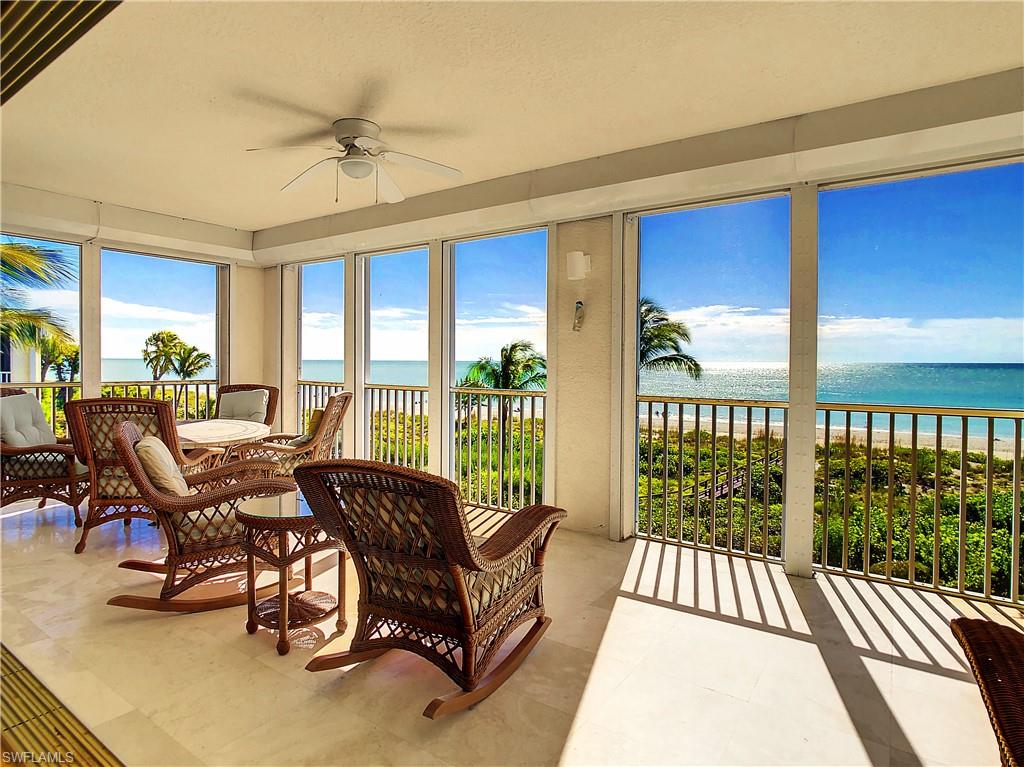 SEDGEMOOR CONDO - Residential