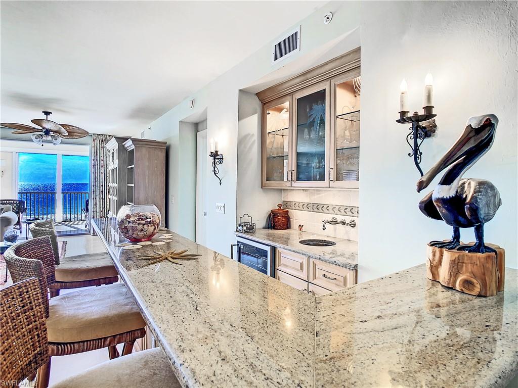 SEDGEMOOR CONDO - Residential