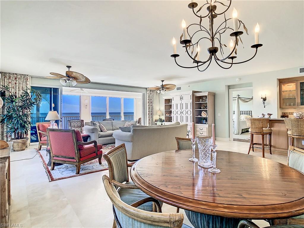 SEDGEMOOR CONDO - Residential