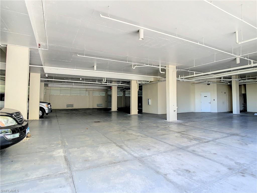 SEDGEMOOR CONDO - Residential