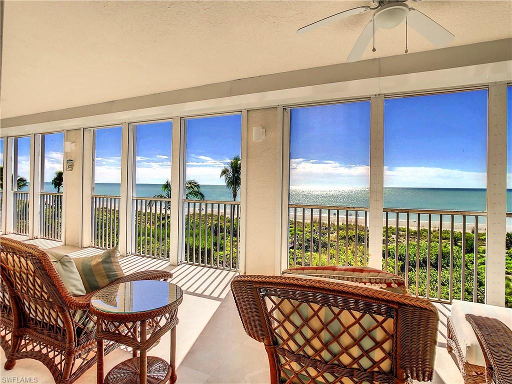 SEDGEMOOR CONDO - Residential