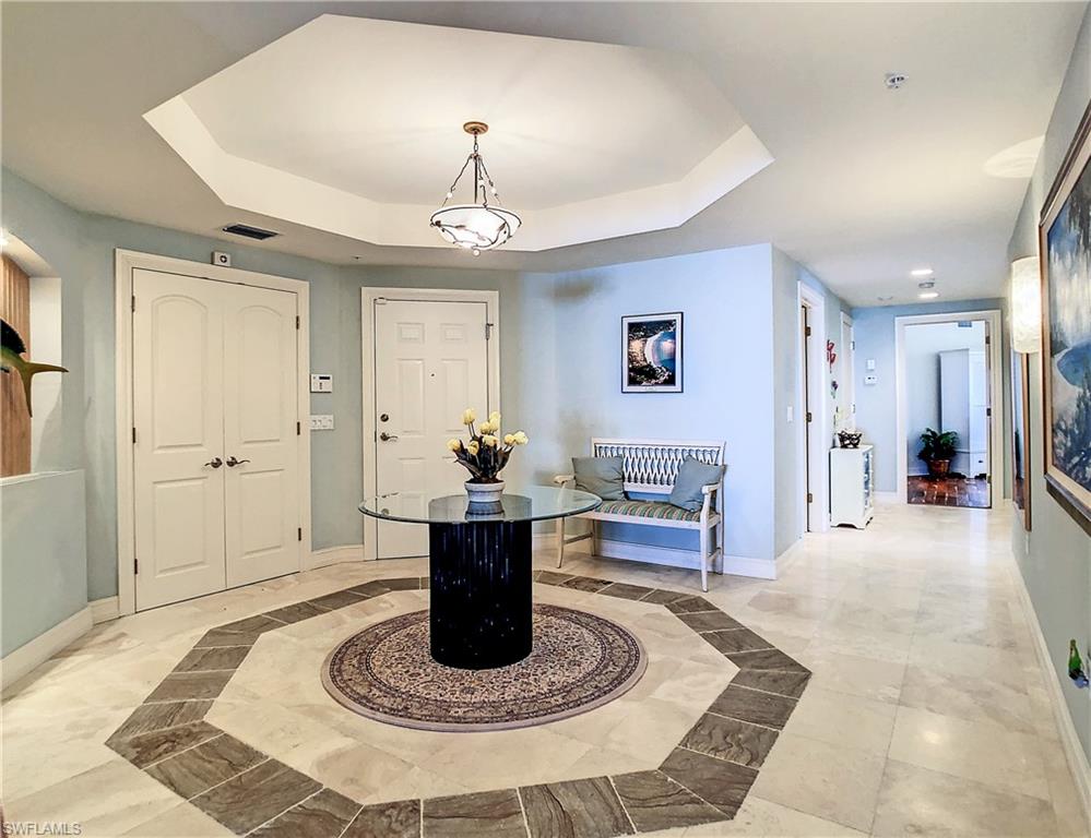 SEDGEMOOR CONDO - Residential