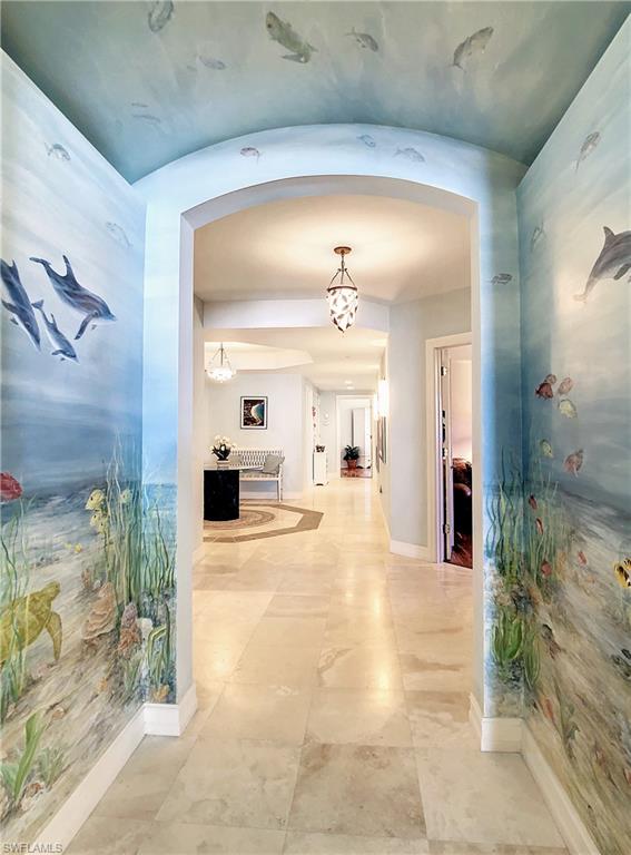 SEDGEMOOR CONDO - Residential