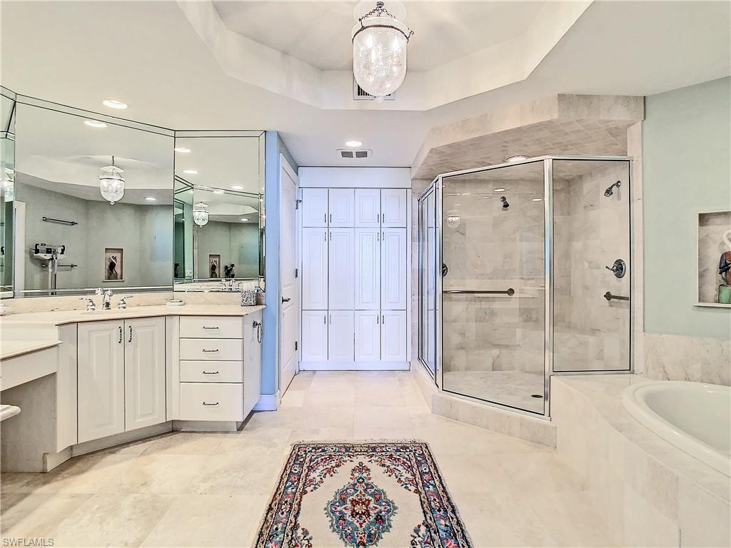 SEDGEMOOR CONDO - Residential