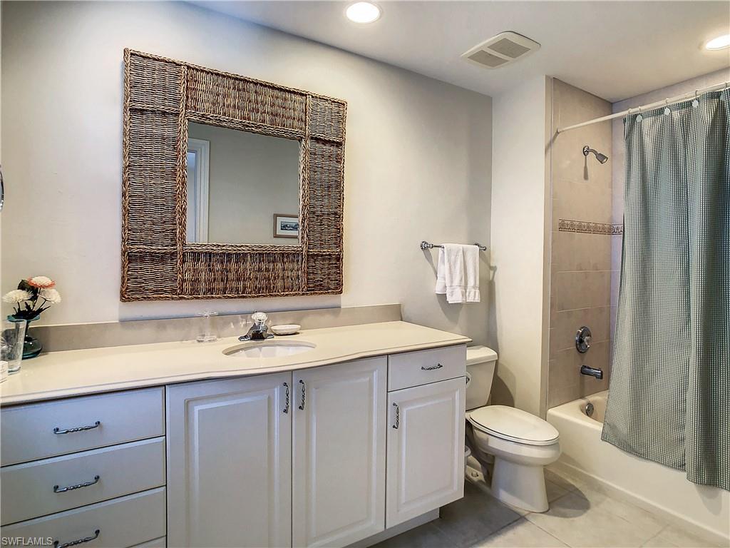 SEDGEMOOR CONDO - Residential