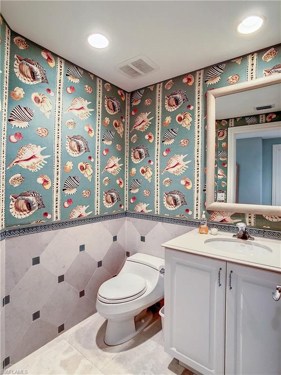 SEDGEMOOR CONDO - Residential