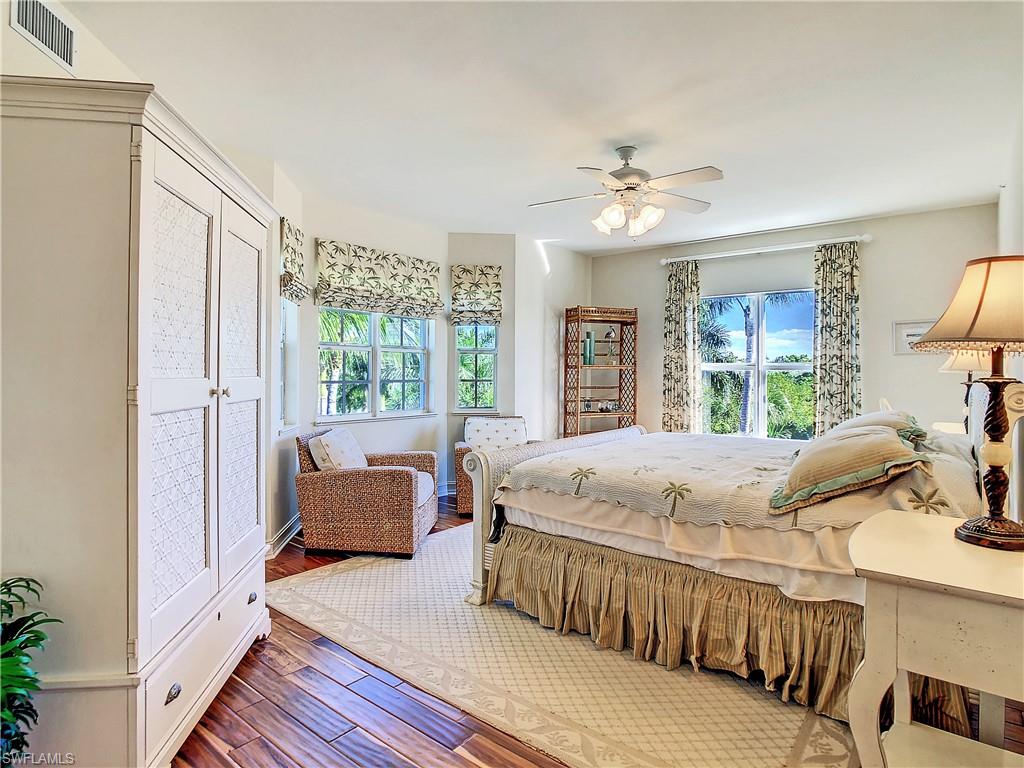 SEDGEMOOR CONDO - Residential