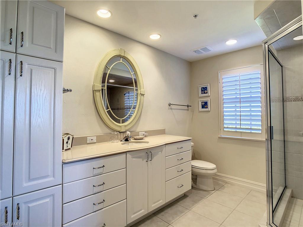 SEDGEMOOR CONDO - Residential