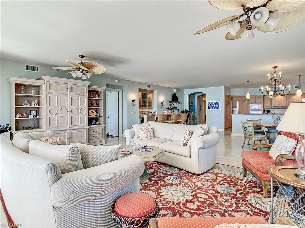 SEDGEMOOR CONDO - Residential