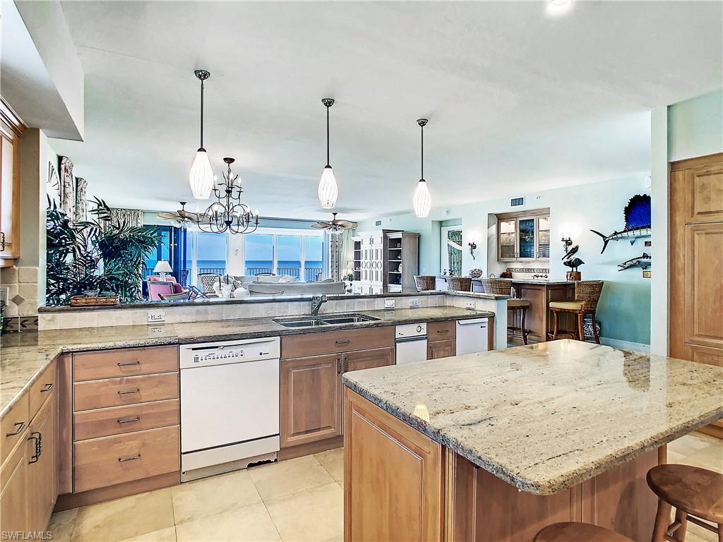 SEDGEMOOR CONDO - Residential