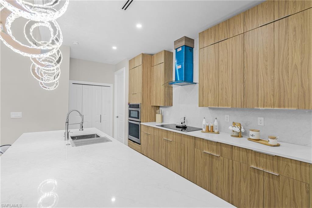 PORT CHARLOTTE - Residential