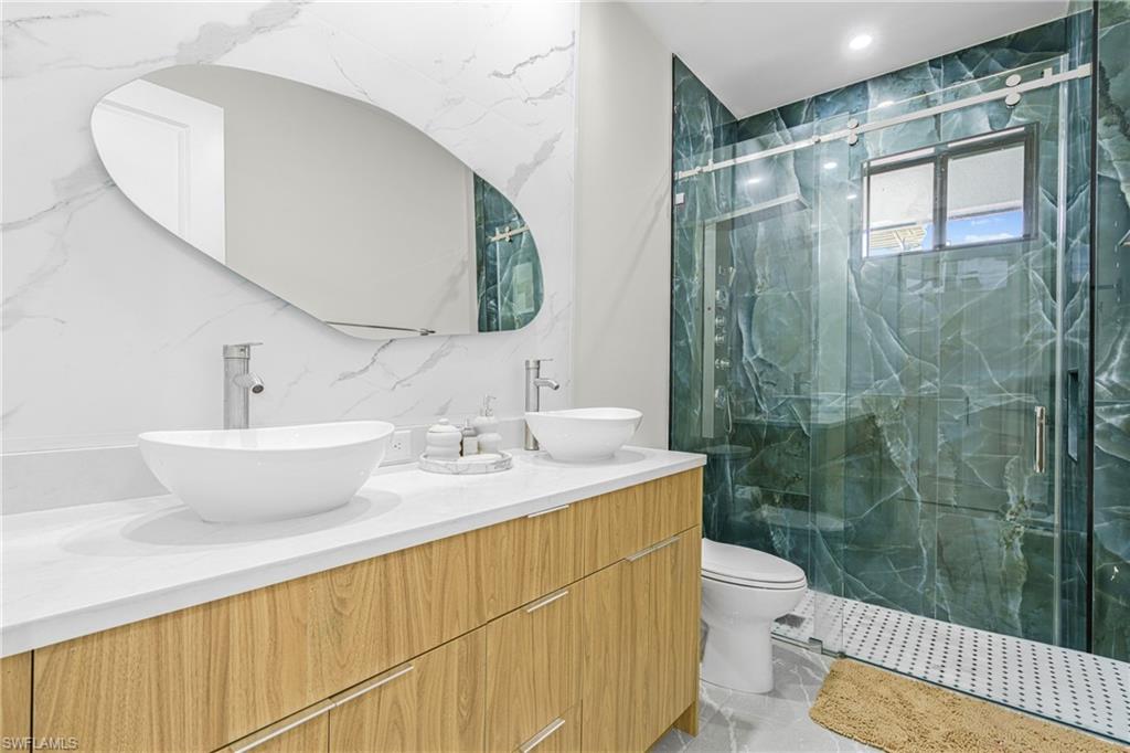 PORT CHARLOTTE - Residential